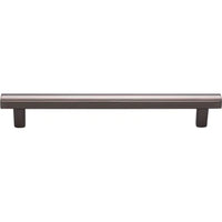 Lynwood Hillmont Pull 6 5/16 Inch