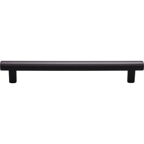 Lynwood Hillmont Pull 6 5/16 Inch  TK906BLK
