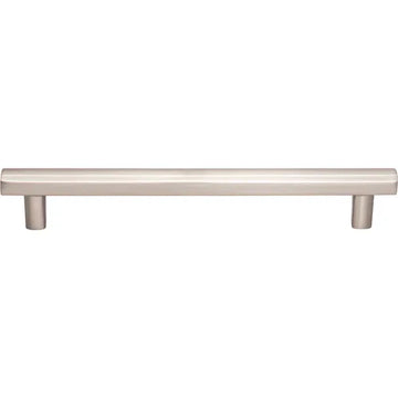 Lynwood Hillmont Pull  TK906BSN