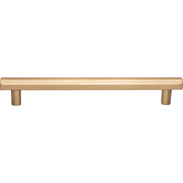 Lynwood Hillmont Pull 6 5/16 Inch  TK906HB
