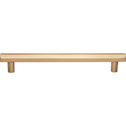 Lynwood Hillmont Pull 6 5/16 Inch  TK906HB