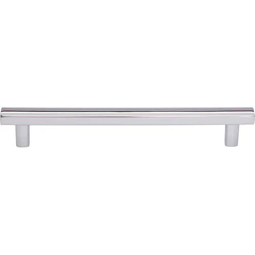 Lynwood Hillmont Pull  TK906PC