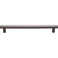 Lynwood Hillmont Pull 7 9/16 Inch