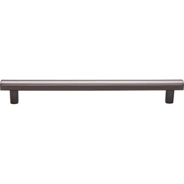 Lynwood Hillmont Pull 7 9/16 Inch