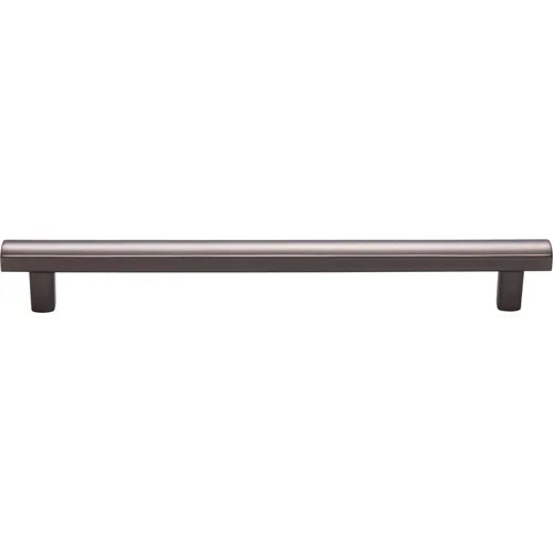 Lynwood Hillmont Pull 7 9/16 Inch