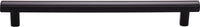 Lynwood Hillmont Pull 7 9/16 Inch TPK-