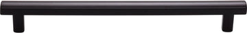 Lynwood Hillmont Pull 7 9/16 Inch TPK-