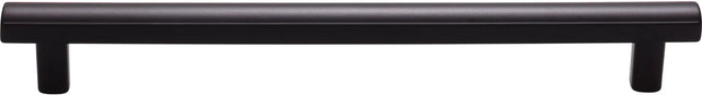 Lynwood Hillmont Pull 7 9/16 Inch TPK-