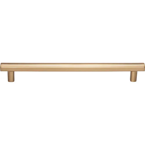 Lynwood Hillmont Pull 7 9/16 Inch  TK907HB
