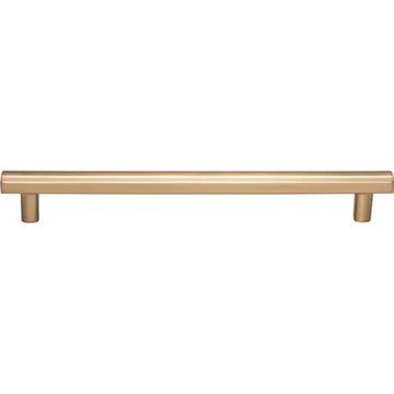 Lynwood Hillmont Pull 7 9/16 Inch  TK907HB