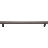 Lynwood Hillmont Pull 8 13/16 Inch