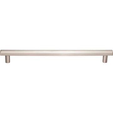 Lynwood Hillmont Pull  TK908BSN