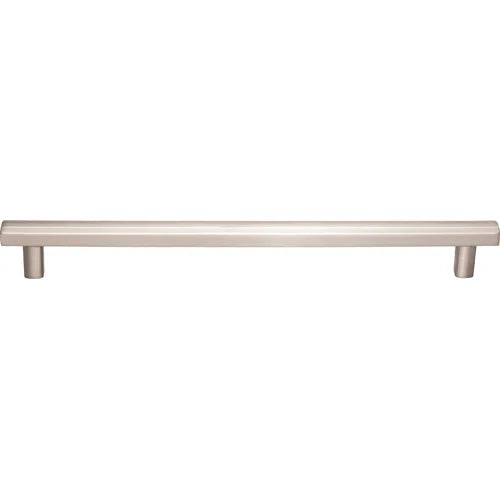 Lynwood Hillmont Pull  TK908BSN