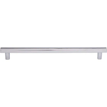 Lynwood Hillmont Pull  TK908PC