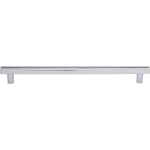 Lynwood Hillmont Pull  TK908PC