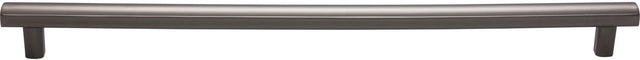 Lynwood Hillmont Pull 12 Inch TPK-