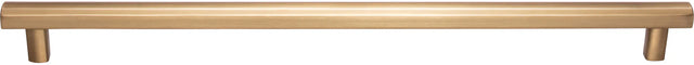 Lynwood Hillmont Pull 12 Inch Honey Bronze TPK-TK909HB