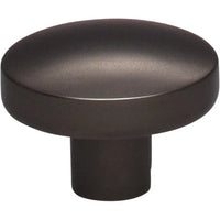 Lynwood Hillmont Knob 1 3/8 Inch