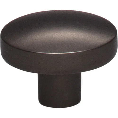 Lynwood Hillmont Knob 1 3/8 Inch