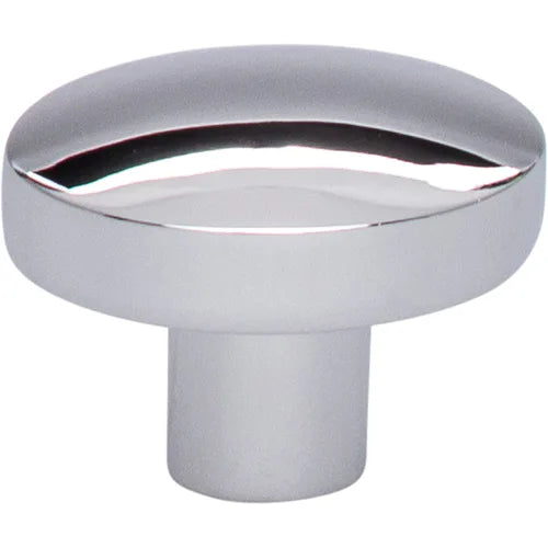Lynwood Hillmont Knob 1 3/8 Inch  TK910PC