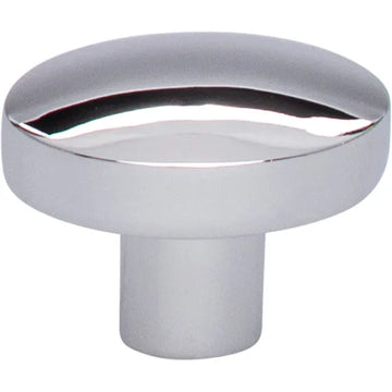Lynwood Hillmont Knob 1 3/8 Inch  TK910PC