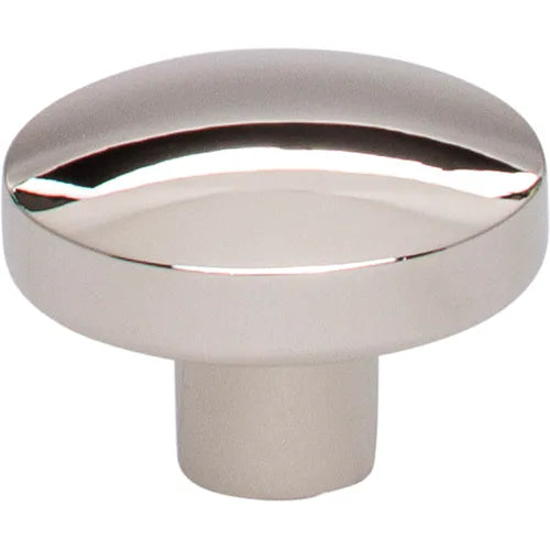 Lynwood Hillmont Knob 1 3/8 Inch  TK910PN