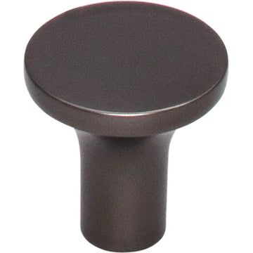 Lynwood Marion Knob 1 Inch  TK911AG