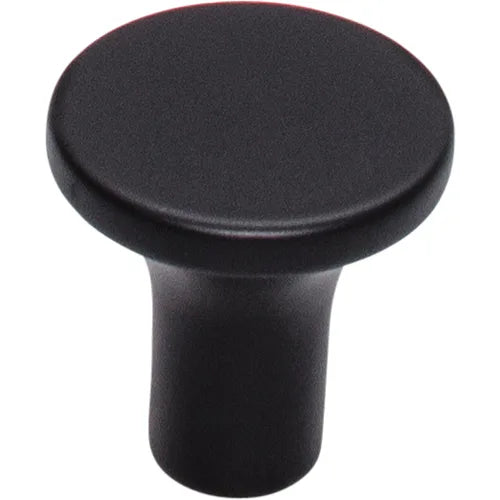 Lynwood Marion Knob 1 Inch  TK911BLK