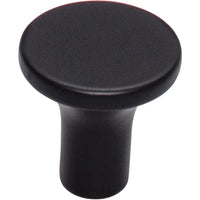 TPK-TK911BLK