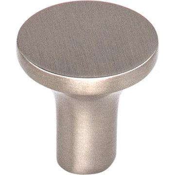 Lynwood Marion Knob 1 Inch  TK911BSN
