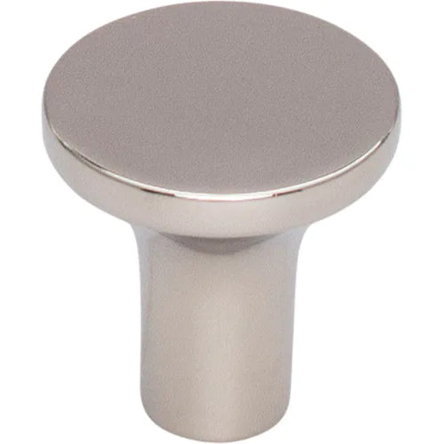 Lynwood Marion Knob 1 Inch  TK911PN