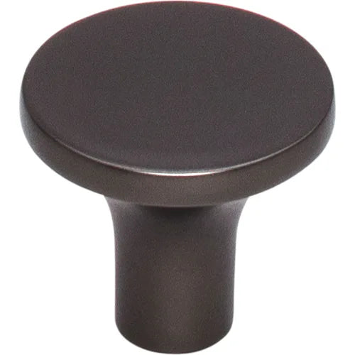 Lynwood Marion Knob 1 1/8 Inch  TK912AG