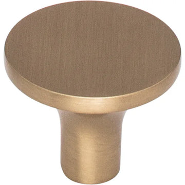 Lynwood Marion Knob 1 1/8 Inch  TK912HB