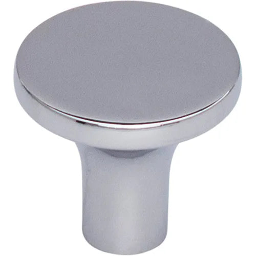 Lynwood Marion Knob 1 1/8 Inch  TK912PC