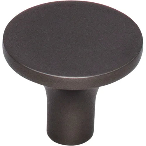 Lynwood Marion Knob 1 1/4 Inch