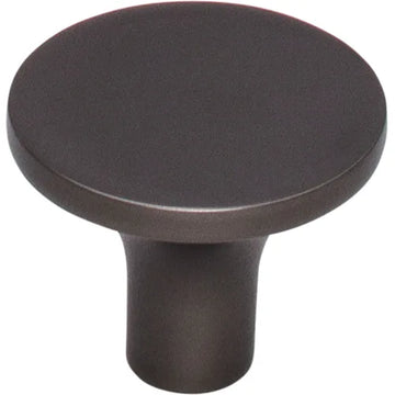 Lynwood Marion Knob 1 1/4 Inch