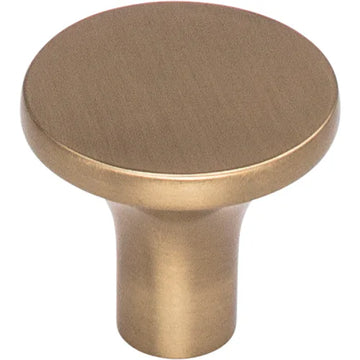 Lynwood Marion Knob 1 1/4 Inch  TK913HB