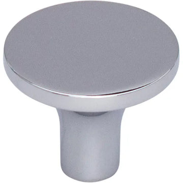 Lynwood Marion Knob 1 1/4 Inch  TK913PC