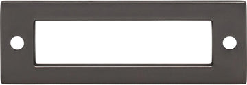 Lynwood Hollin Backplate 3 Inch TPK-