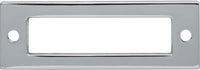 TPK-TK923PC