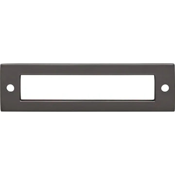 Lynwood Hollin Backplate 3 3/4 Inch