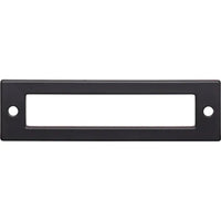 TPK-TK924BLK