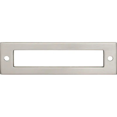 Lynwood Hollin Backplate  TK924BSN