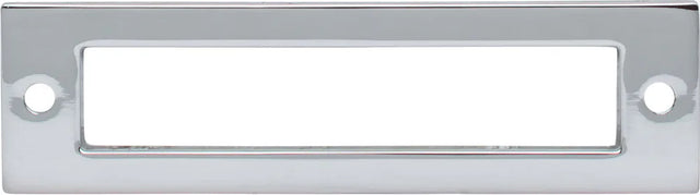 Lynwood Hollin Backplate 3 3/4 Inch TPK-