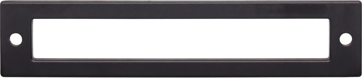Lynwood Hollin Backplate 5 1/16 Inch TPK-