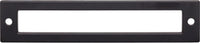 Lynwood Hollin Backplate 5 1/16 Inch TPK-