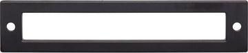 Lynwood Hollin Backplate 5 1/16 Inch TPK-