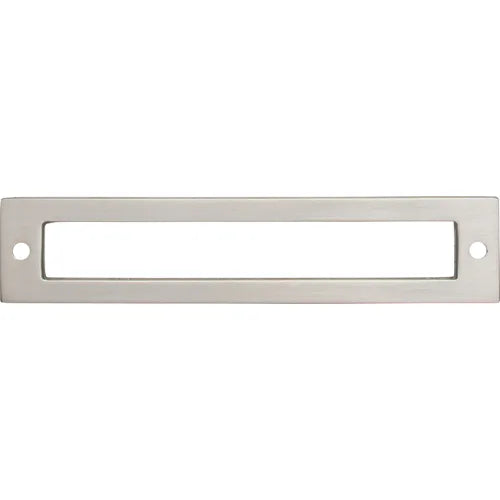 Lynwood Hollin Backplate  TK925BSN
