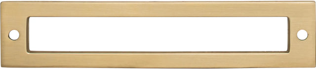 Lynwood Hollin Backplate 5 1/16 Inch Honey Bronze TPK-TK925HB