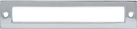 TPK-TK925PC